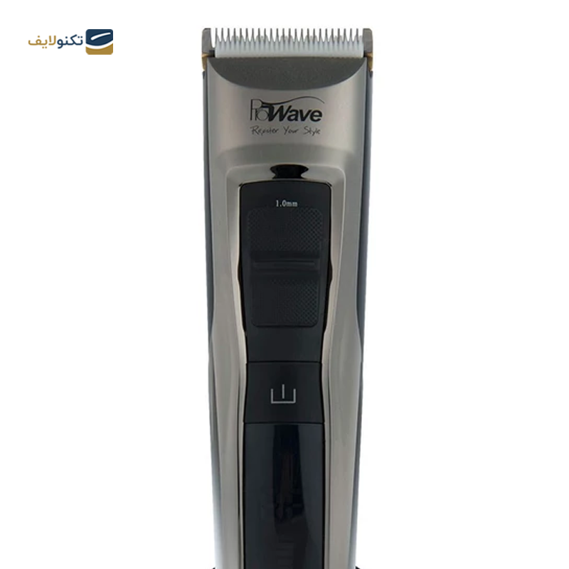 gallery-ماشین اصلاح سر و صورت پروویو مدل PW-1110 copy.png gallery-ماشین اصلاح سر و صورت پروویو مدل PW-1110 copy.png