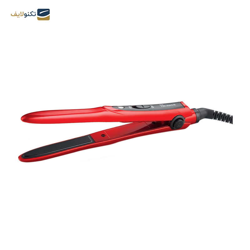 gallery-اتو مو سورکر مدل SK-958 copy.png gallery-اتو مو سورکر مدل SK-958 copy.png