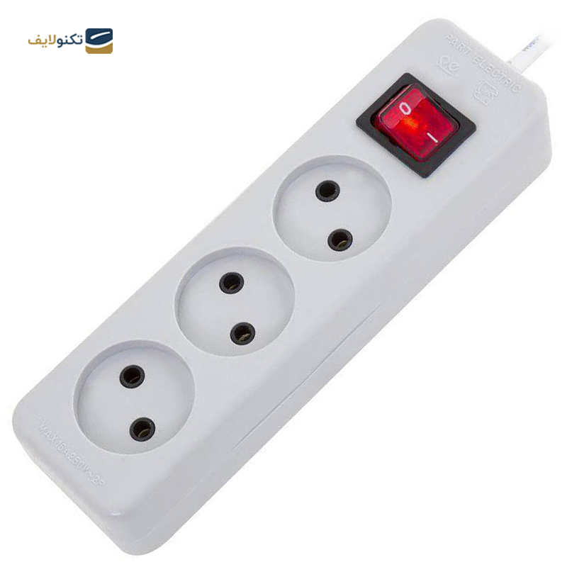 gallery-چند راهی برق پارت الکتریک مدل شهاب 730 copy.png gallery-چند راهی برق پارت الکتریک مدل شهاب 730 copy.png