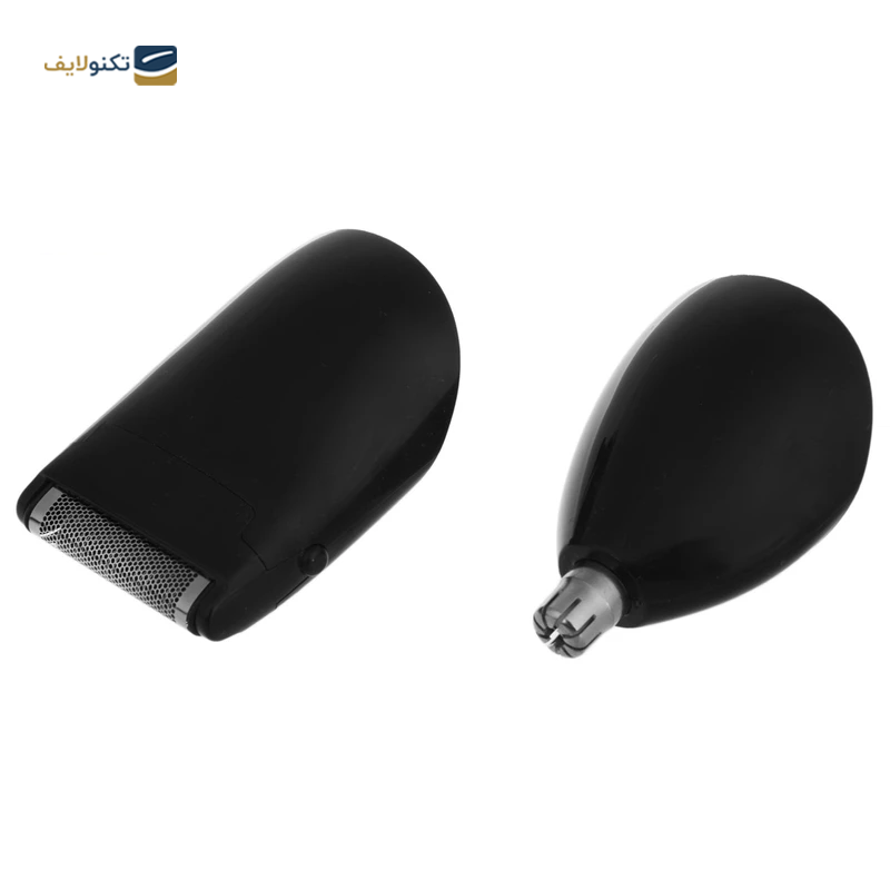 gallery-ماشین اصلاح سر و صورت پروویو مدل PW-1114 copy.png gallery-ماشین اصلاح سر و صورت پروویو مدل PW-1114 copy.png