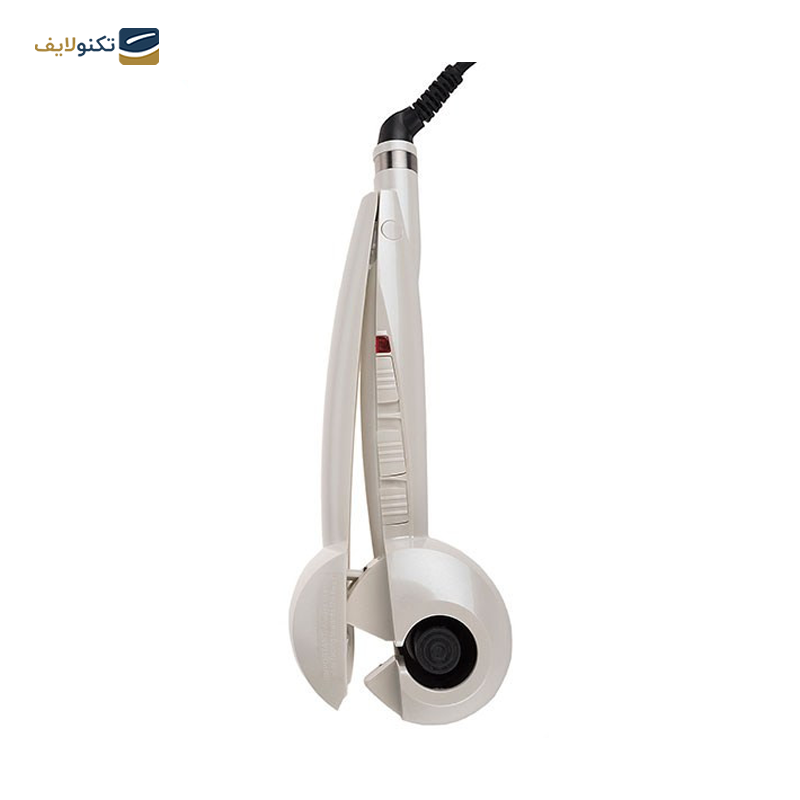 gallery-فر کننده مو سورکر مدل HB-746F copy.png gallery-فر کننده مو سورکر مدل HB-746F copy.png