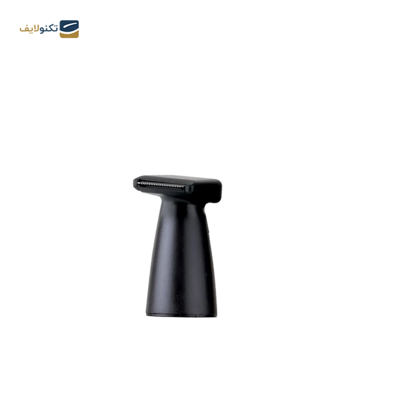 gallery-ماشین اصلاح صورت پروویو مدل PW-1112 copy.png gallery-ماشین اصلاح صورت پروویو مدل PW-1112 copy.png