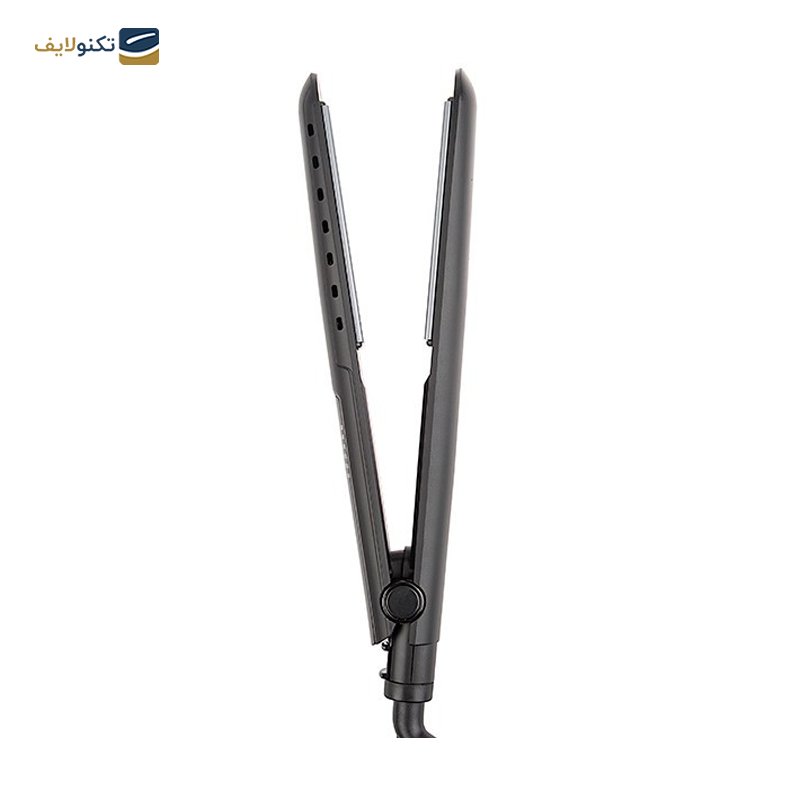 gallery-اتو مو سورکر مدل SK-958 copy.png gallery-اتو مو سورکر مدل SK-958 copy.png