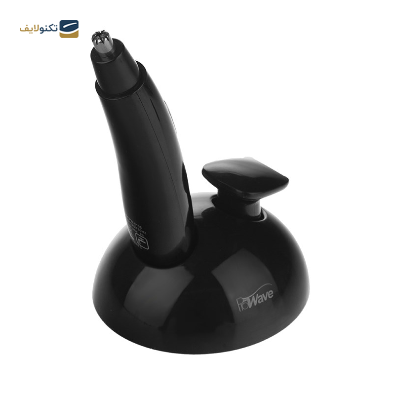 gallery-موزن گوش و بینی پروویو مدل PW-6105 copy.png gallery-موزن گوش و بینی پروویو مدل PW-6105 copy.png