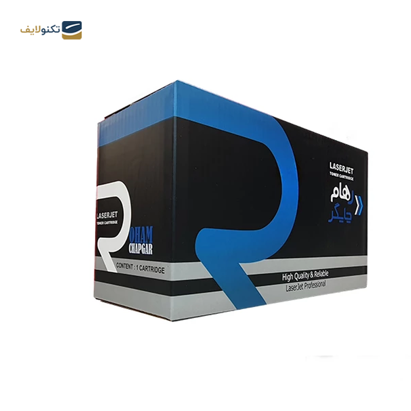 gallery-یونیت درام رهام چاپگر طرح اچ پی 19A copy.png gallery-یونیت درام رهام چاپگر طرح اچ پی 19A copy.png