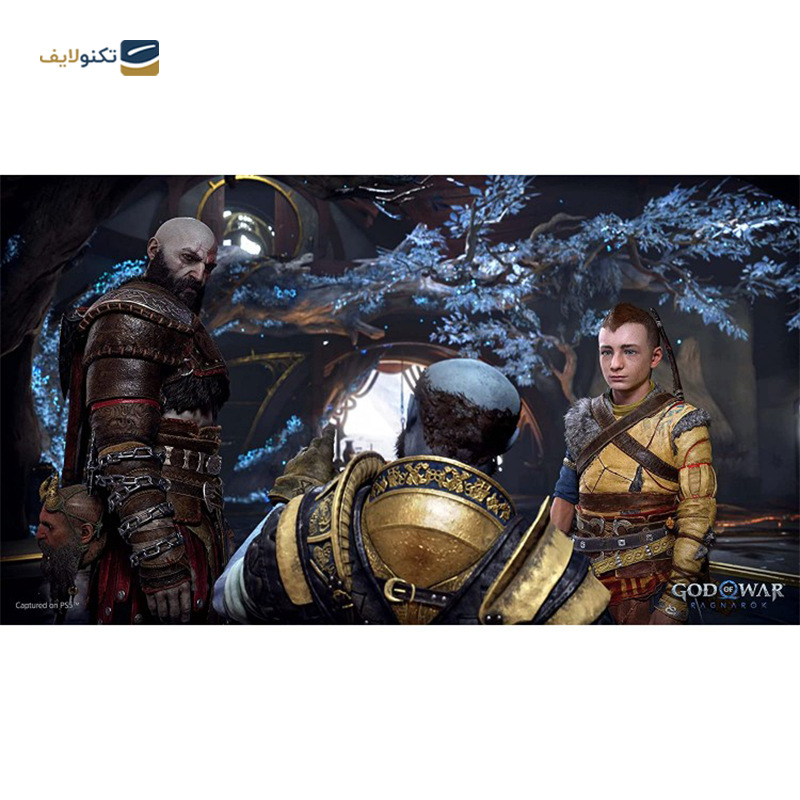 gallery-بازی Ghost of Tsushima نسخه Directors Cut برای PS5 copy.png gallery-بازی Ghost of Tsushima نسخه Directors Cut برای PS5 copy.png