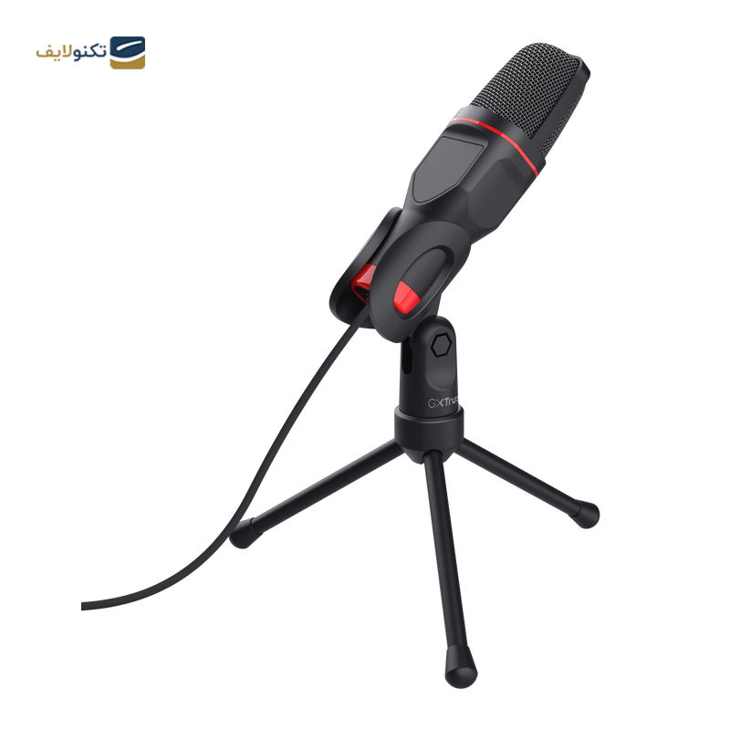 gallery-میکروفون کندانسر استریمینگ ریزر مدل Seiren Emote copy.png