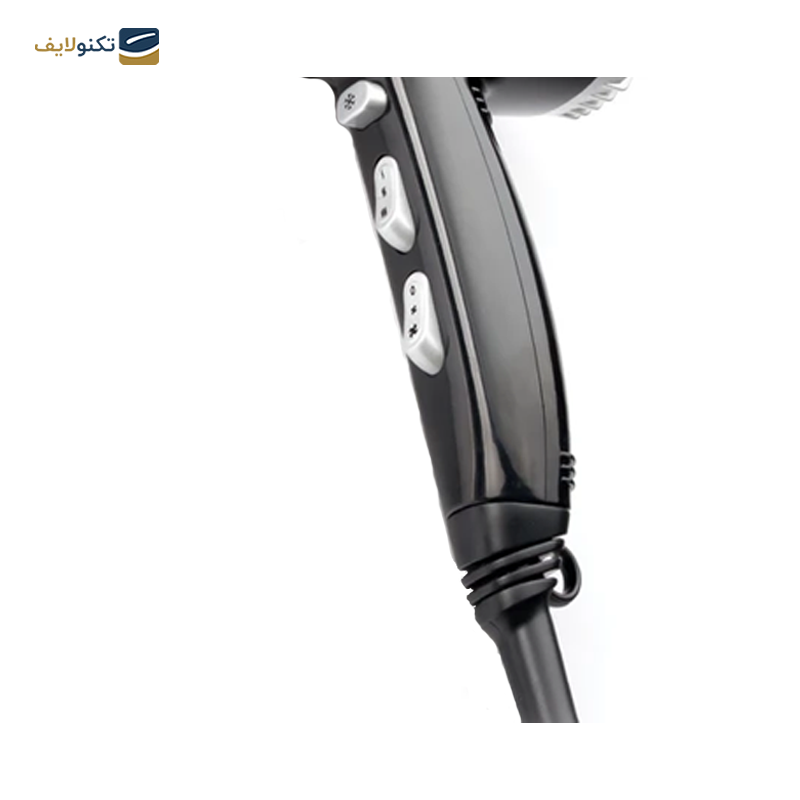 gallery-سشوار پروویو مدل PW-3105 copy.png gallery-سشوار پروویو مدل PW-3105 copy.png