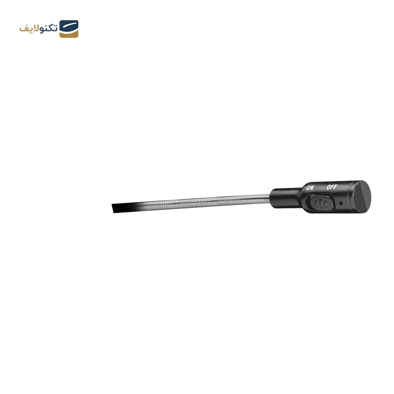 gallery-هدفون گیمینگ تراست مدل GXT 414 Zamak Premium copy.png