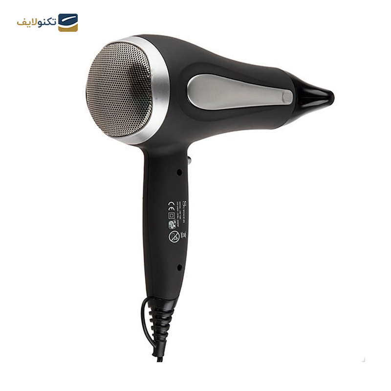 gallery-سشوار سورکر مدل DW-1109i copy.png gallery-سشوار سورکر مدل DW-1109i copy.png