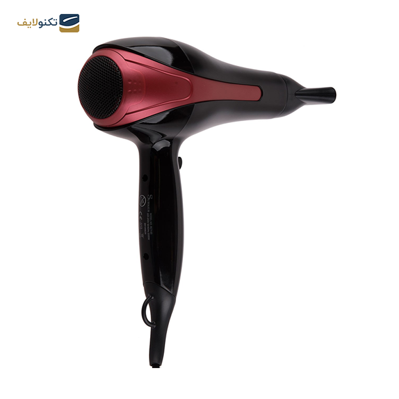 gallery-سشوار سورکر مدل DW-1109i copy.png gallery-سشوار سورکر مدل DW-1109i copy.png