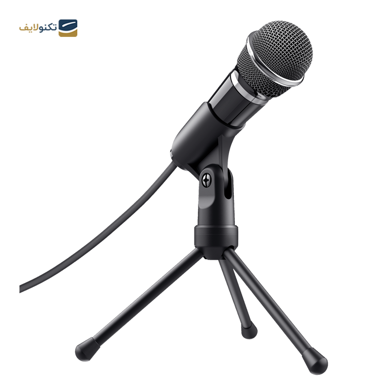gallery-میکروفون رومیزی تراست مدل GXT 212 MICO copy.png
