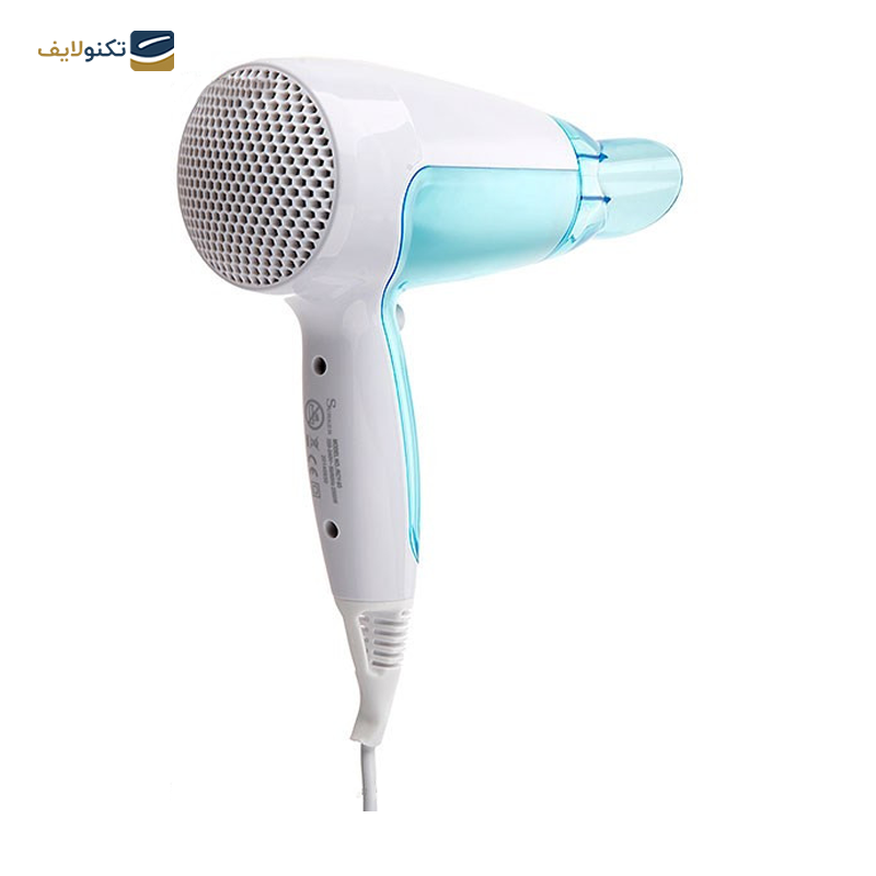 gallery-سشوار سورکر مدل RCY-65 copy.png gallery-سشوار سورکر مدل RCY-65 copy.png