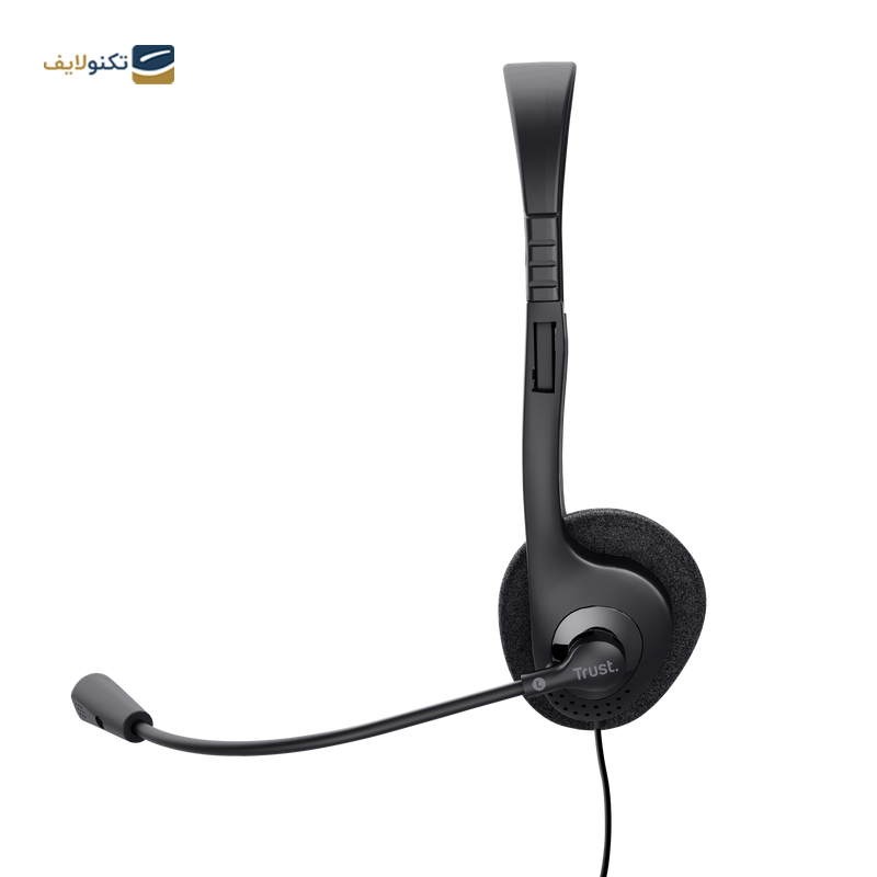 gallery-هدفون گیمینگ تراست مدل GXT 448 Nixxo copy copy.png gallery-هدفون گیمینگ تراست مدل GXT 448 Nixxo copy copy.png