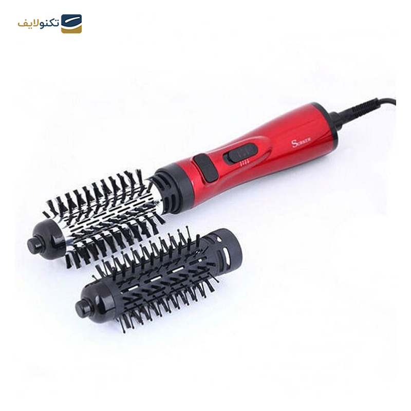 gallery-سشوار سورکر مدل RCY-65 copy.png gallery-سشوار سورکر مدل RCY-65 copy.png