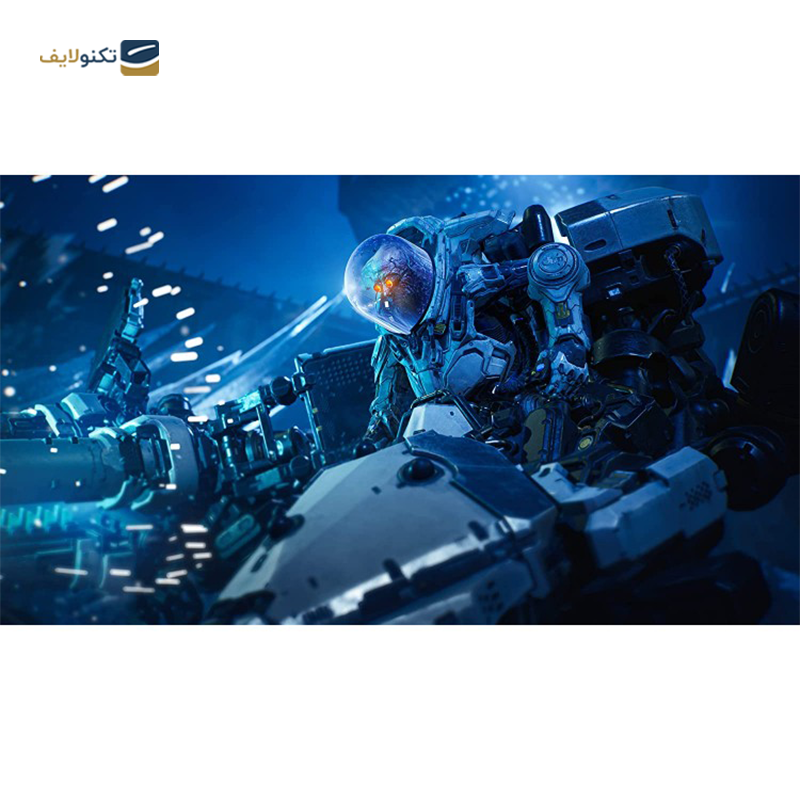 gallery-بازی God of War Ragnarok برای PS5  copy.png gallery-بازی God of War Ragnarok برای PS5  copy.png