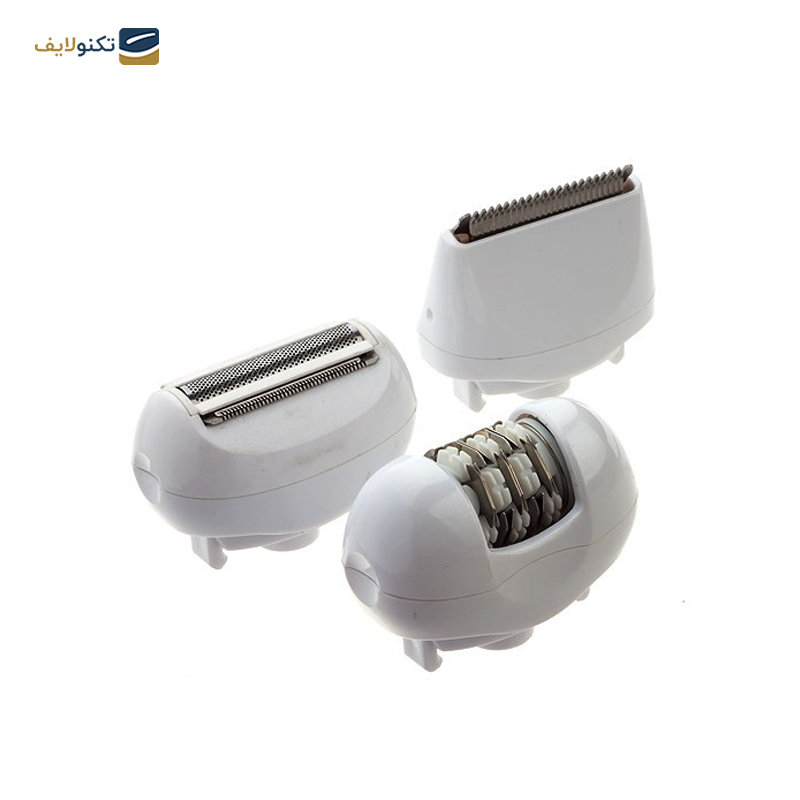 gallery-اپیلاتور سورکر مدل HC-301 copy.png gallery-اپیلاتور سورکر مدل HC-301 copy.png