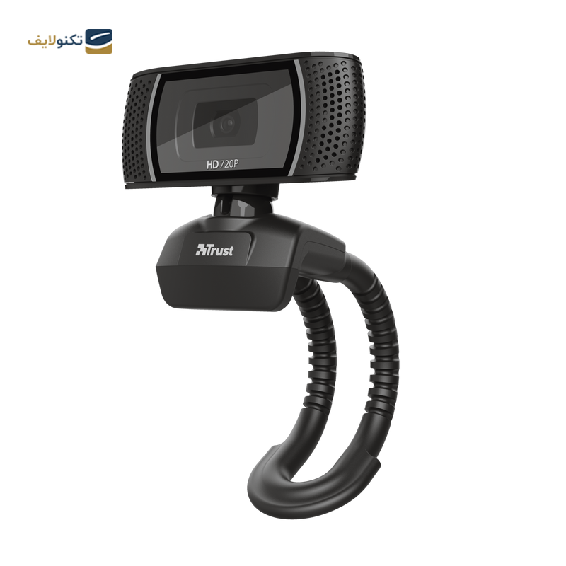 gallery-وب کم تراست مدل GXT 1160 VERO copy.png gallery-وب کم تراست مدل GXT 1160 VERO copy.png