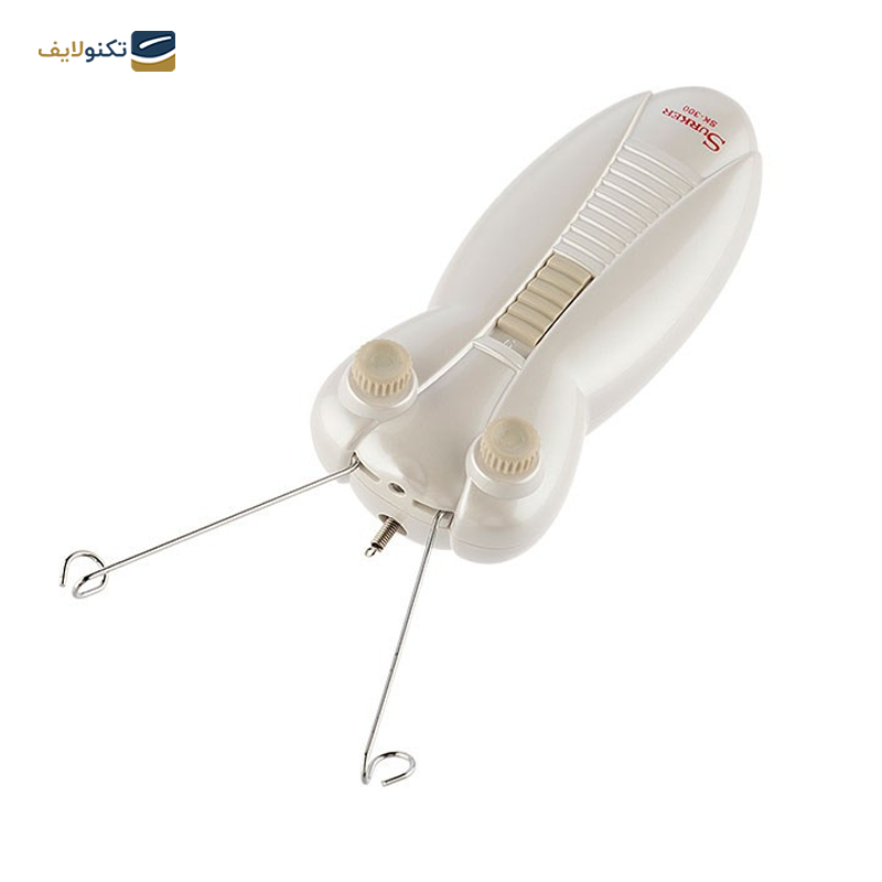 gallery-بند انداز برقی کویین مدل HR025 copy.png gallery-بند انداز برقی کویین مدل HR025 copy.png