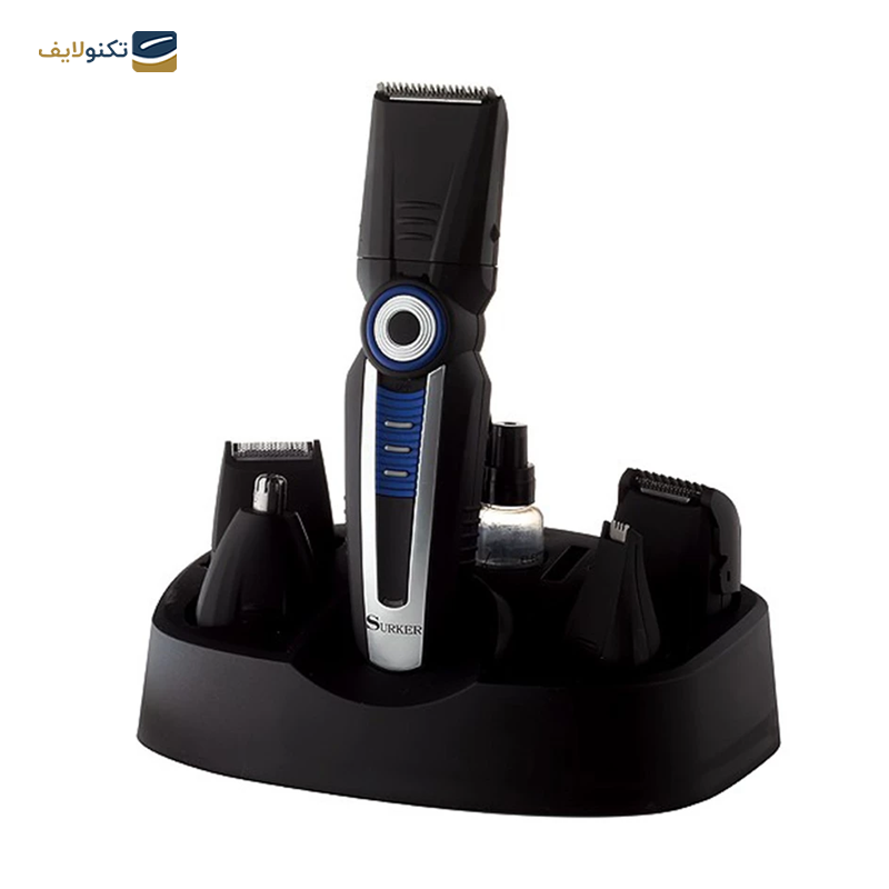 gallery-ماشین اصلاح صورت پروویو مدل PW-1112 copy.png gallery-ماشین اصلاح صورت پروویو مدل PW-1112 copy.png