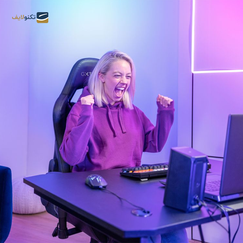 gallery-اسپیکر دسکتاپ تراست مدل GXT 608 TYTAN copy.png gallery-اسپیکر دسکتاپ تراست مدل GXT 608 TYTAN copy.png