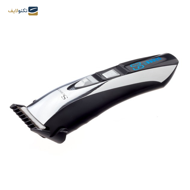 gallery-ماشین اصلاح سر و صورت سورکر مدل HC-008 copy.png gallery-ماشین اصلاح سر و صورت سورکر مدل HC-008 copy.png