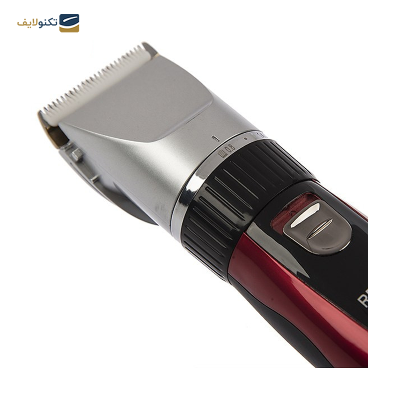 gallery-ماشین اصلاح سر و صورت سورکر مدل HC-575 copy.png gallery-ماشین اصلاح سر و صورت سورکر مدل HC-575 copy.png