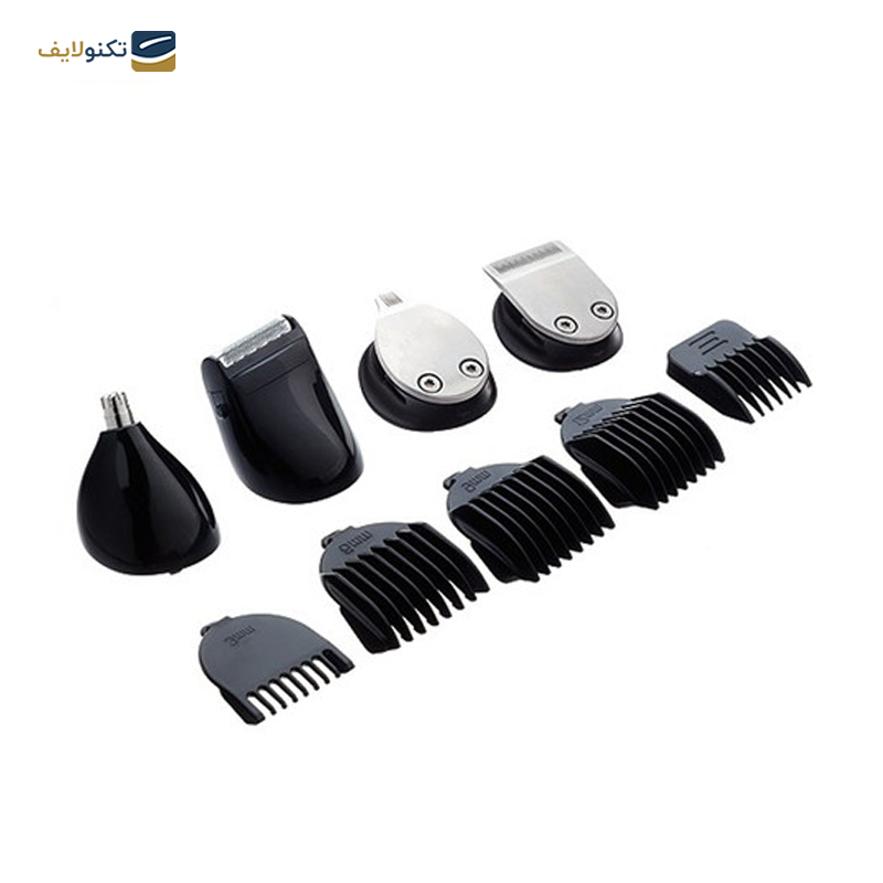 gallery-ماشین اصلاح سر و صورت سورکر مدل SK-805 copy.png gallery-ماشین اصلاح سر و صورت سورکر مدل SK-805 copy.png