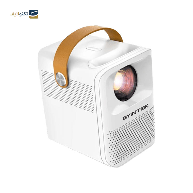 gallery-ویدئو پروژکتور بینتک فول اچ دی مدل SKY K16 copy.png gallery-ویدئو پروژکتور بینتک فول اچ دی مدل SKY K16 copy.png