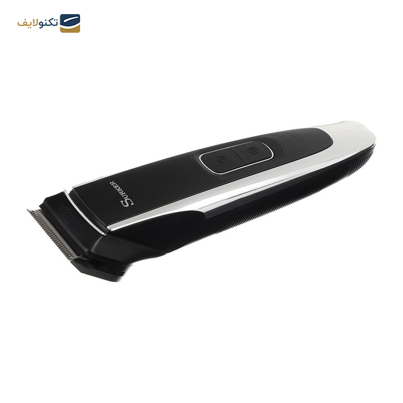 gallery-ماشین اصلاح سر و صورت سورکر مدل RFC-517 copy.png gallery-ماشین اصلاح سر و صورت سورکر مدل RFC-517 copy.png