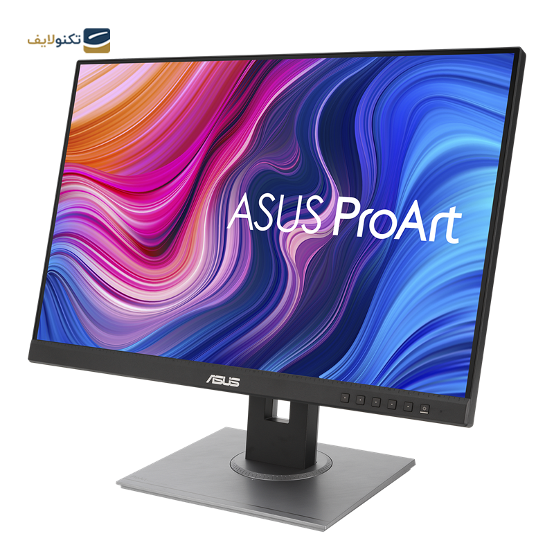 gallery-مانیتور ایسوس مدل VZ24EHE سایز 24 اینچ copy.png gallery-مانیتور ایسوس مدل VZ24EHE سایز 24 اینچ copy.png