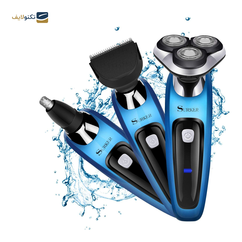 gallery-ماشین اصلاح صورت پروویو مدل PW-1111 copy.png gallery-ماشین اصلاح صورت پروویو مدل PW-1111 copy.png