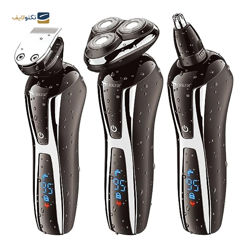 gallery-ماشین اصلاح صورت سورکر مدل RSCX-9598 copy.png gallery-ماشین اصلاح صورت سورکر مدل RSCX-9598 copy.png