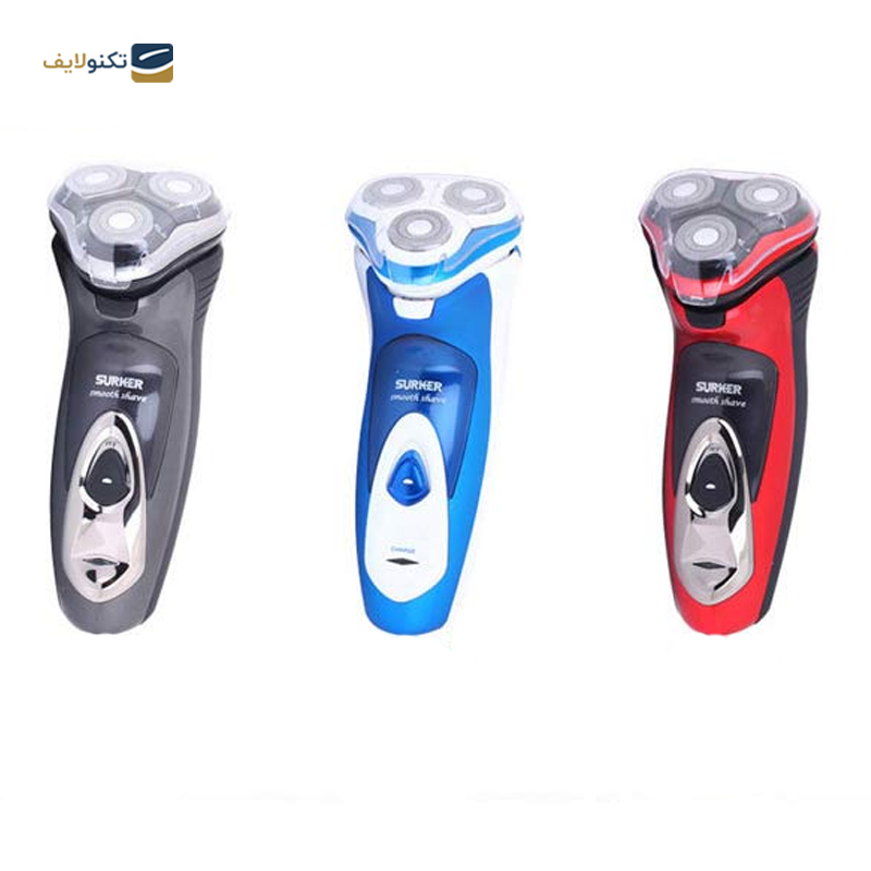 gallery-ماشین اصلاح صورت سورکر مدل RSCX-9588 copy.png gallery-ماشین اصلاح صورت سورکر مدل RSCX-9588 copy.png