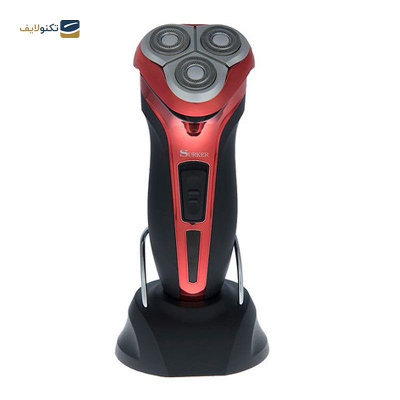 gallery-ماشین اصلاح صورت سورکر مدل HD-2880 copy.png gallery-ماشین اصلاح صورت سورکر مدل HD-2880 copy.png