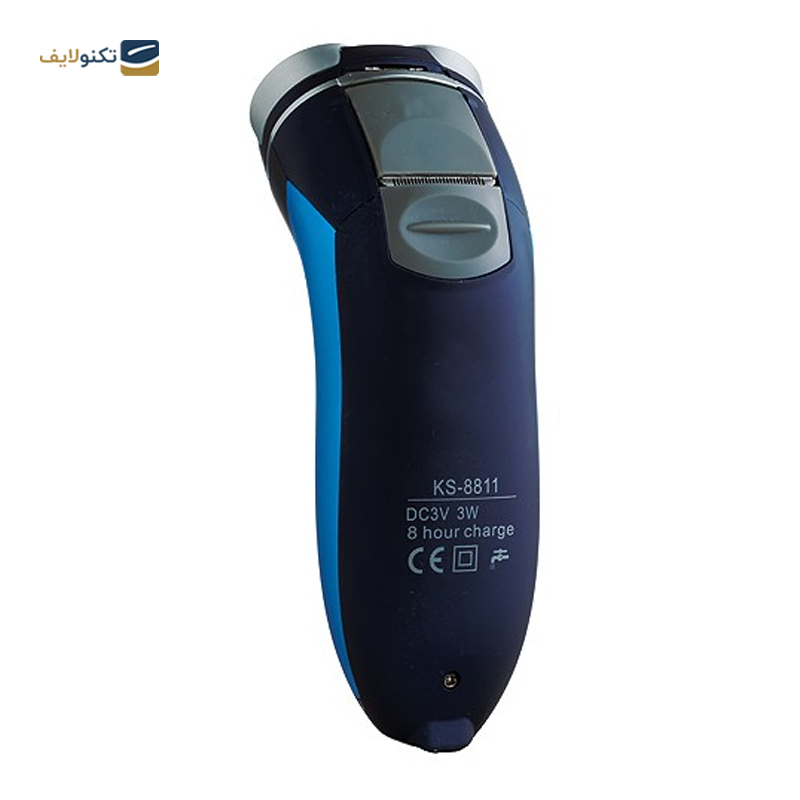 gallery-ماشین اصلاح صورت سورکر مدل SK-8393 copy.png gallery-ماشین اصلاح صورت سورکر مدل SK-8393 copy.png