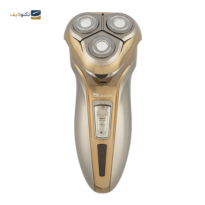 gallery-ماشین اصلاح صورت سورکر مدل SK-8811 copy.png gallery-ماشین اصلاح صورت سورکر مدل SK-8811 copy.png