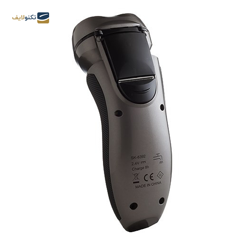 gallery-ماشین اصلاح صورت سورکر مدل SK-8390 copy.png gallery-ماشین اصلاح صورت سورکر مدل SK-8390 copy.png