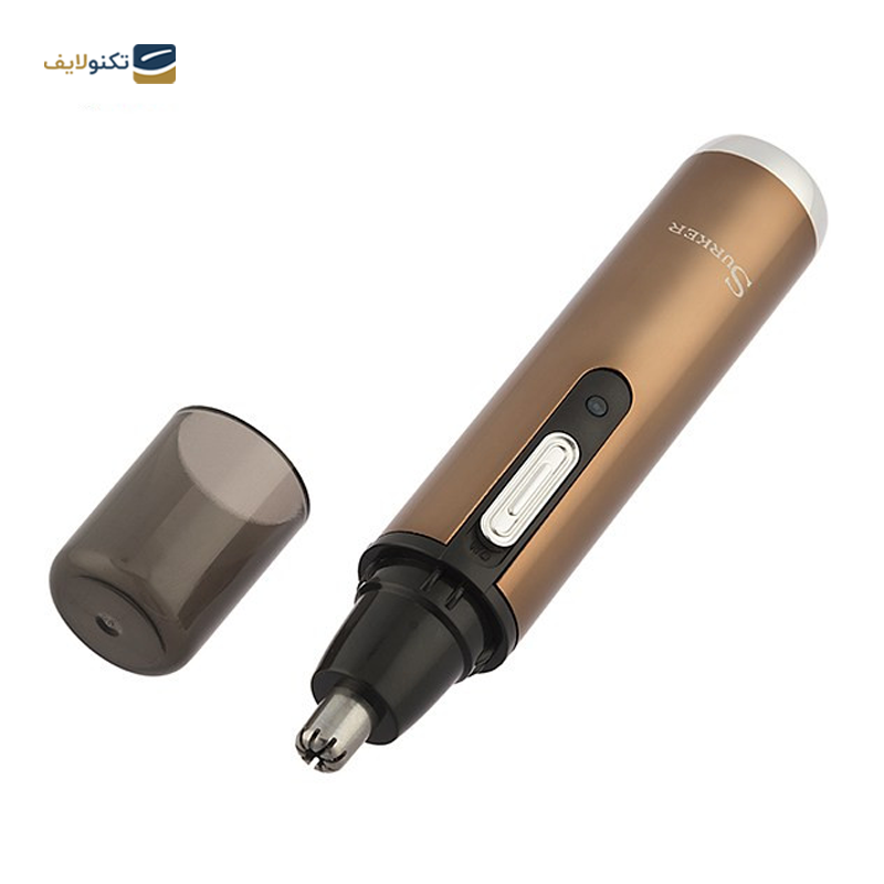 gallery-موزن گوش و بینی کویین مدل NE111 copy.png gallery-موزن گوش و بینی کویین مدل NE111 copy.png