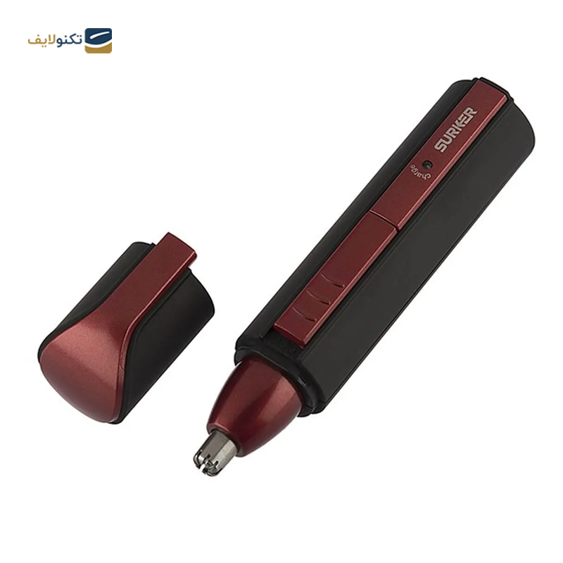 gallery-موزن گوش و بینی کویین مدل SK-2002 copy.png gallery-موزن گوش و بینی کویین مدل SK-2002 copy.png