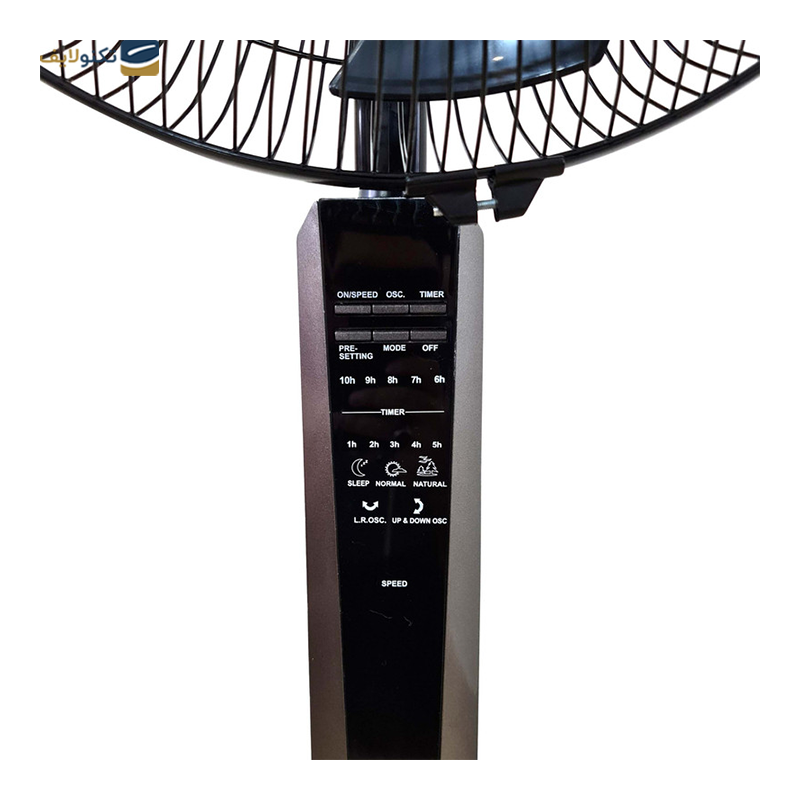 gallery-پنکه ایستاده دلمونتی مدل DL 290 copy.png gallery-پنکه ایستاده دلمونتی مدل DL 290 copy.png