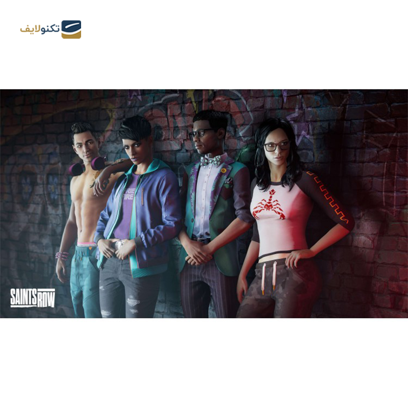 gallery-بازی Sackboy A Big Adventure برای PS5  copy.png gallery-بازی Sackboy A Big Adventure برای PS5  copy.png