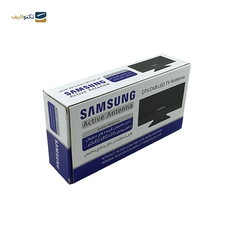 gallery-پایه دیواری ایکس ویژن مدل Volcan2 مناسب برای دستگاه های پخش کننده copy.png gallery-پایه دیواری ایکس ویژن مدل Volcan2 مناسب برای دستگاه های پخش کننده copy.png