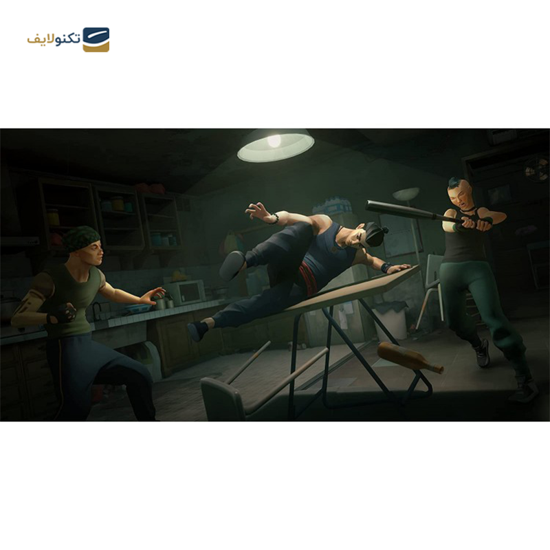 gallery-بازی Saints Row نسخه Day One برای PS5 copy.png gallery-بازی Saints Row نسخه Day One برای PS5 copy.png