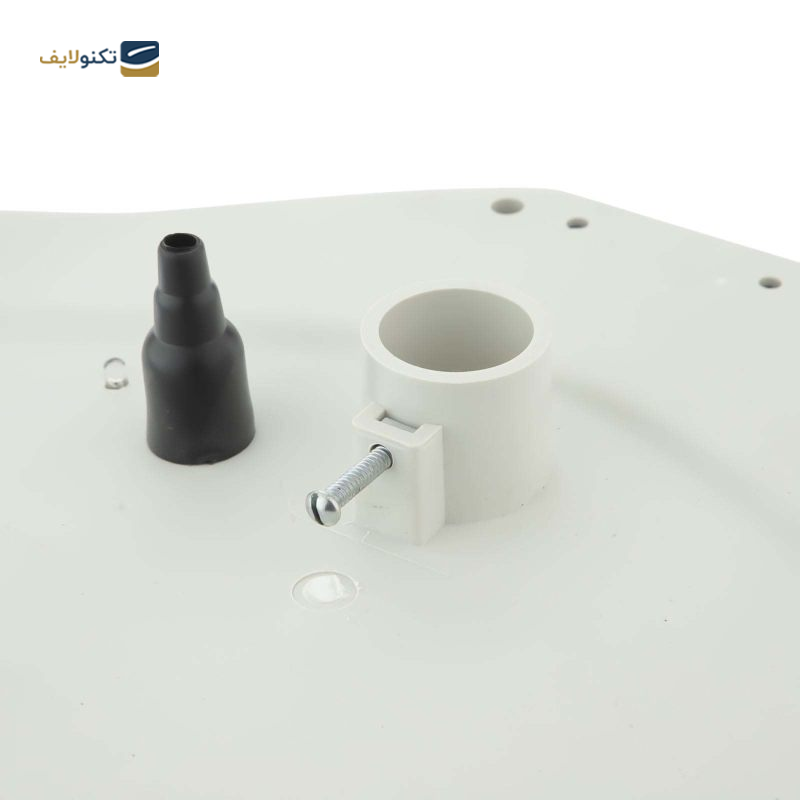 gallery-آنتن رومیزی سامسونگ مدل H265 copy.png gallery-آنتن رومیزی سامسونگ مدل H265 copy.png