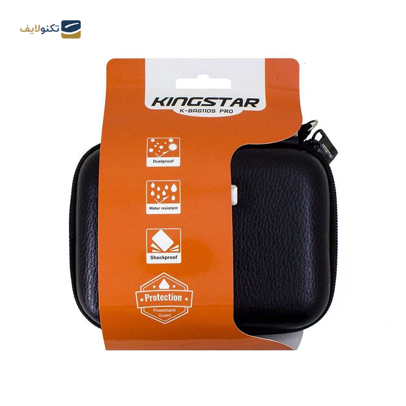 gallery-کیف هارد اکسترنال کینگ استار مدل K-BAG124S PRO copy copy.png gallery-کیف هارد اکسترنال کینگ استار مدل K-BAG124S PRO copy copy.png