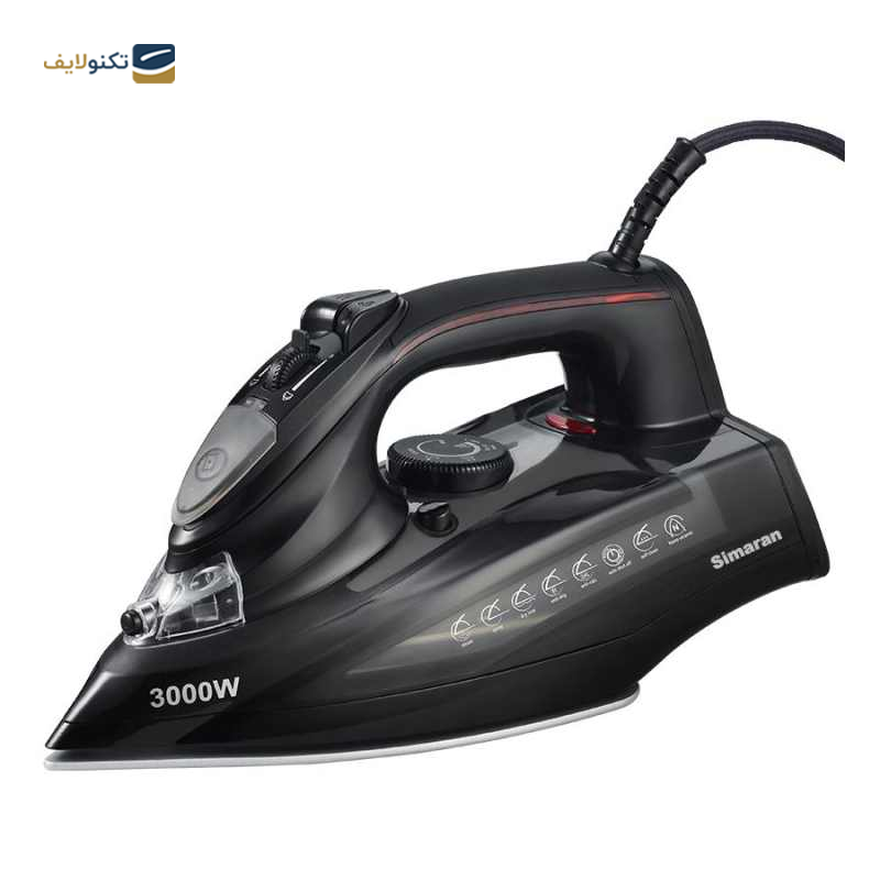 gallery-اتو بخار سیماران مدل SSI-3001 copy.png gallery-اتو بخار سیماران مدل SSI-3001 copy.png