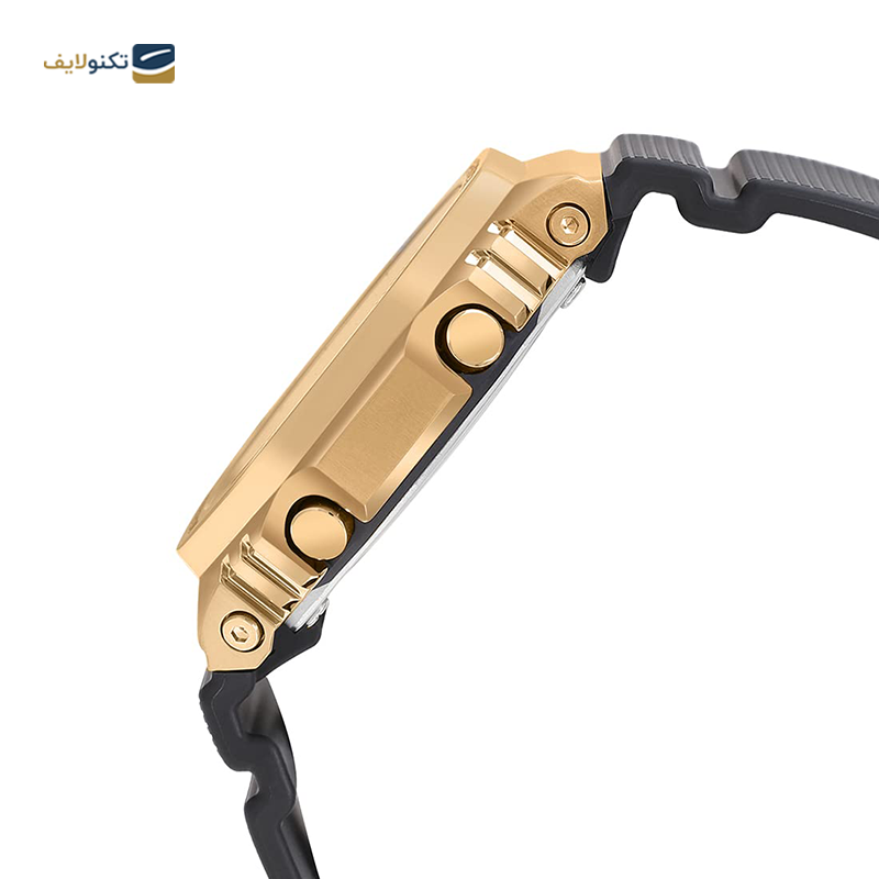 gallery-ساعت کاسیو جی شاک مدل GM-2100-1A copy.png