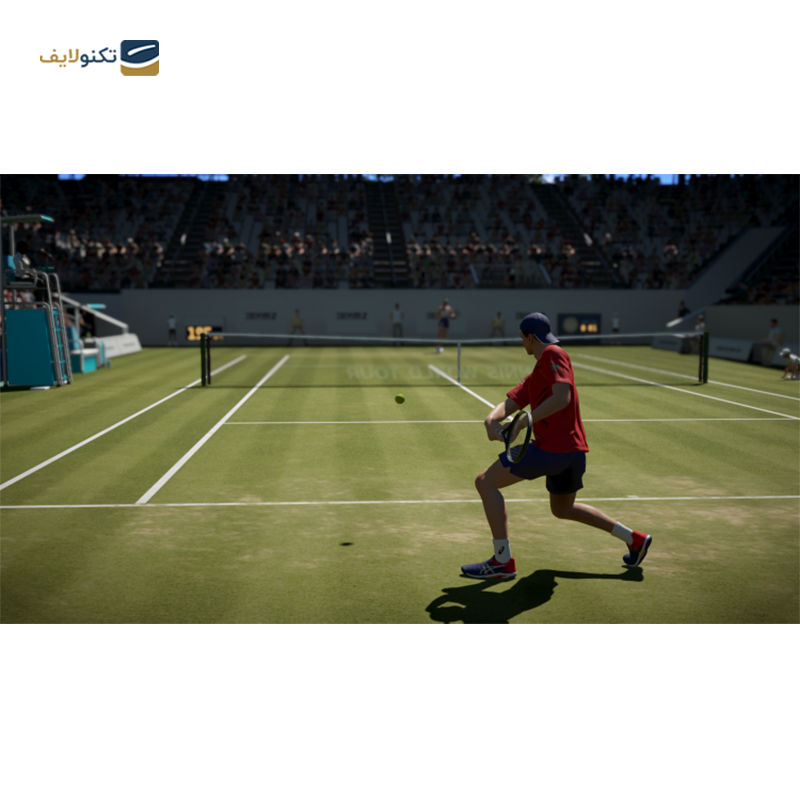 gallery-بازی SnowRunner برای PS5 copy.png