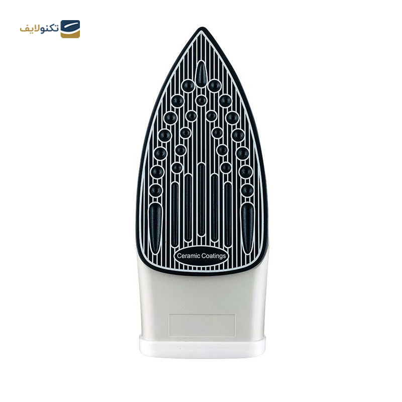 gallery-اتو بخار سیماران مدل SSL-8808 copy.png gallery-اتو بخار سیماران مدل SSL-8808 copy.png